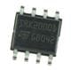 STMicroelectronics SRK2000DTR