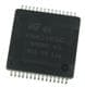 STMicroelectronics VNH3SP30TR-E