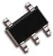 STMicroelectronics TS507CLT