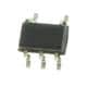 STMicroelectronics STWD100PYW83F