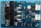 STMicroelectronics STEVAL-IFP010V3