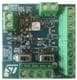 STMicroelectronics STEVAL-ISV020V1