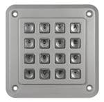 Storm Interface 1K16T101 Vergrößertes Bild