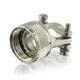 Sunbank / Souriau M85049/49-2-22N