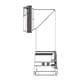 Sunbank / Souriau M85049/76-16W03