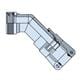 Sunbank / Souriau M85049/78-11W03
