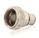 Sunbank / Souriau M85049/88-11N03