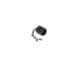 Sunbank / Souriau MS25043-22DA