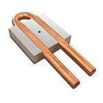 Sunon CM036-20001N Vergrößertes Bild