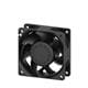 Sunon CF1072HVL-1000U-999