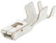 Sunon CF4207HBL-1000U-HB9