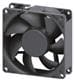 Sunon EF80252BX-1000U-A99