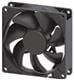 Sunon EF92251BX-1000U-A99