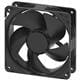 Sunon EFC0382B2-1000U-H9H