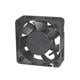 Sunon KD1205PHB3.(2).GN.C1500