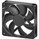 Sunon MEC0252V1-000U-A99