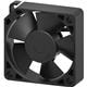 Sunon MF35101V1-1000U-A99