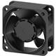 Sunon PF60252VX-1000U-G99