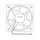 Sunon PF75302B2-1B00U-A99