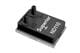 Superior Sensor ND110-SM02-Q