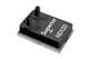 Superior Sensor ND120-SM02-R