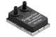 Superior Sensor VN150A-SM03-C