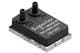 Superior Sensor VN150D-SM03-M