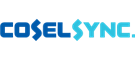 COSELSYNC