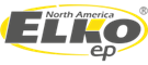 ELKO EP