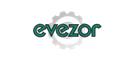 Evezor