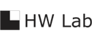 HW Media Lab