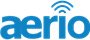 Aerio Solutions