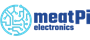 MeatPi