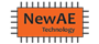 NewAE