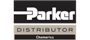 Parker Chomerics