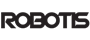 ROBOTIS
