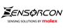 Sensorcon
