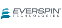 Everspin Technologies MRAM