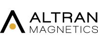 Altran Magnetics