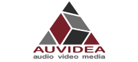 Auvidea