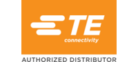 TE Connectivity / Axicom