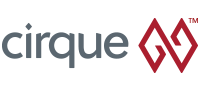 Cirque