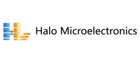Halo Microelectronics