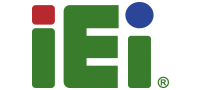 iEi