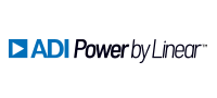Linear Technology / Analog Devices