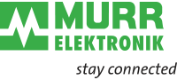 Murrelektronik
