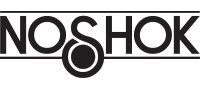 NOSHOK