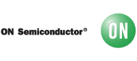 ON Semiconductor SuperFET-III-MOSFETs