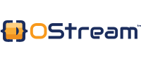 OStream