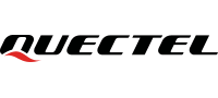 Quectel